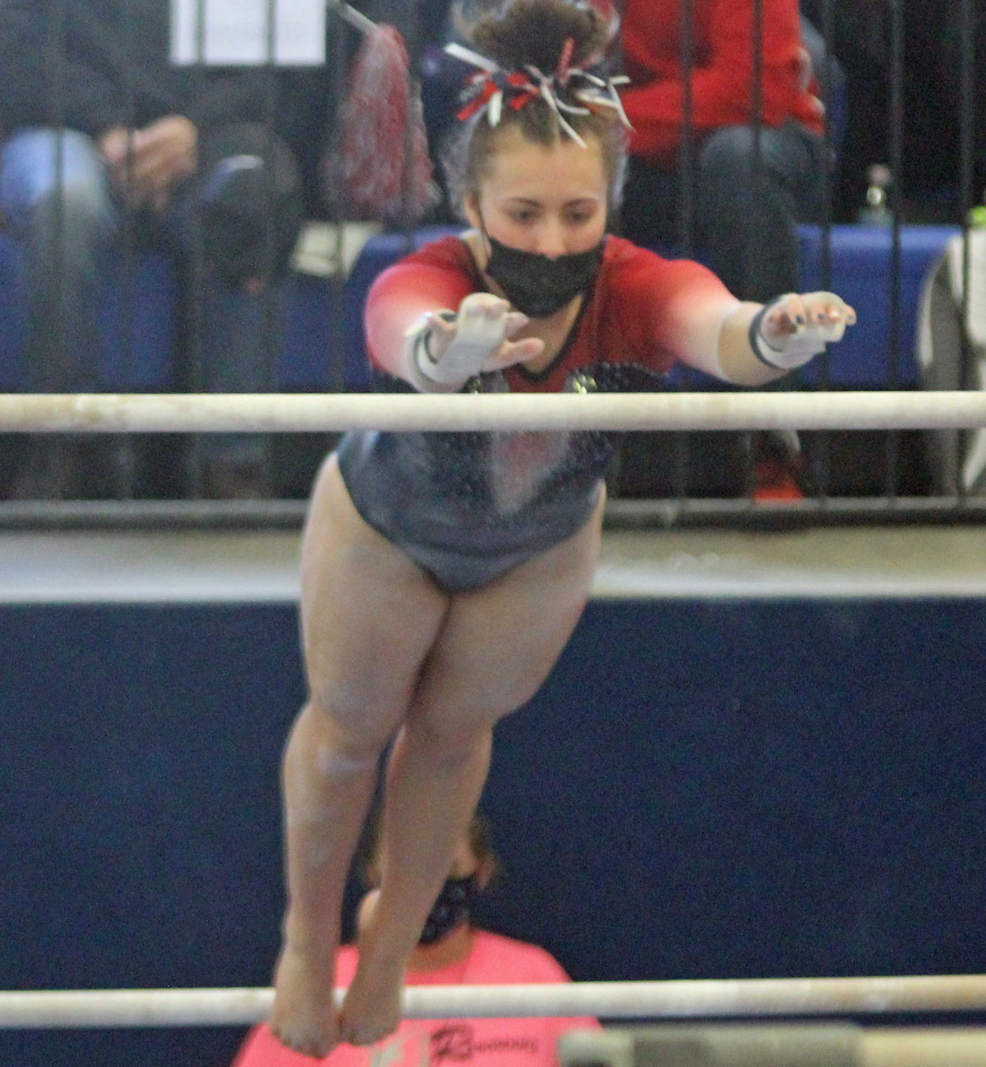 Brenna Lutter